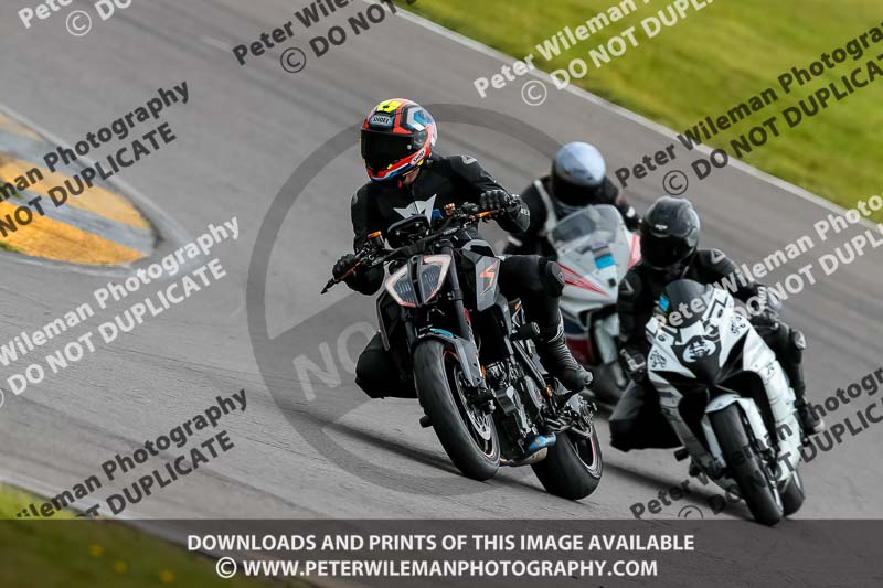 PJ Motorsport 2019;anglesey no limits trackday;anglesey photographs;anglesey trackday photographs;enduro digital images;event digital images;eventdigitalimages;no limits trackdays;peter wileman photography;racing digital images;trac mon;trackday digital images;trackday photos;ty croes